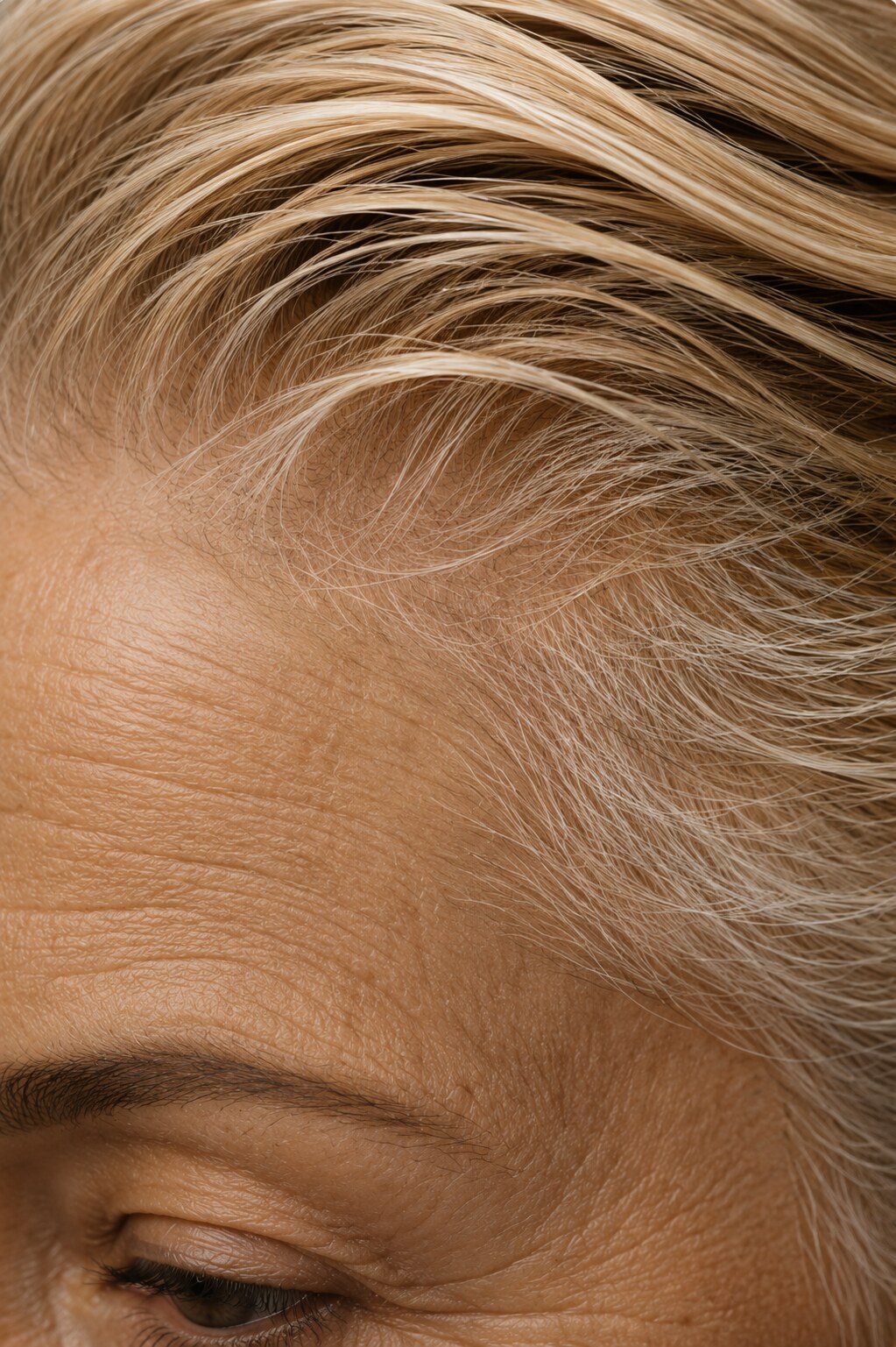 AlloEx Hair