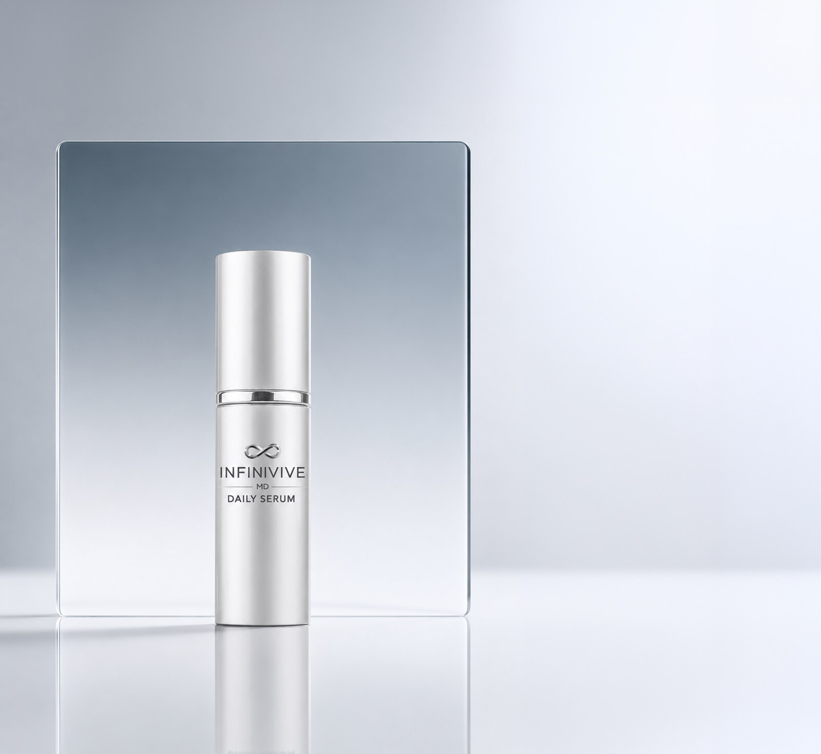InfiniVive Daily Serum